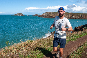 trail 13 09 fred deschamps (652).jpg--2